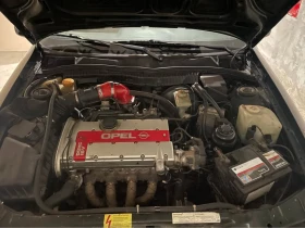 Opel Calibra | Mobile.bg    5
