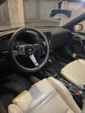 Opel Calibra | Mobile.bg    3