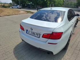 BMW 535 - 36000 лв. - 91195122 13