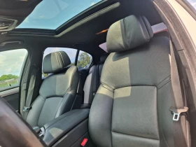 BMW 535 - 36000 лв. - 91195122 7