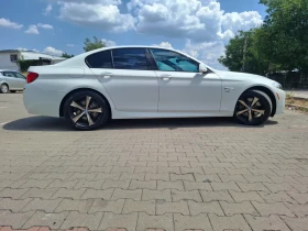 BMW 535 - 36000 лв. - 91195122 3