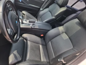 BMW 535 - 36000 лв. - 91195122 8