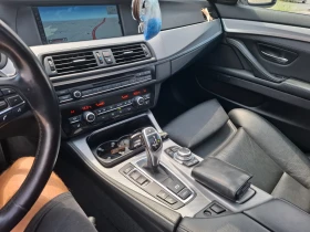 BMW 535 - 36000 лв. - 91195122 12