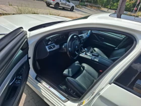 BMW 535 - 36000 лв. - 91195122 6