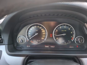 BMW 535 - 36000 лв. - 91195122 14