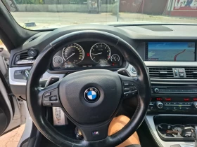 BMW 535 - 36000 лв. - 91195122 11