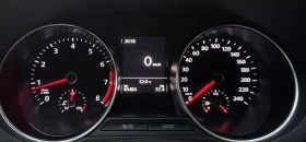 VW Polo - 14300 лв. - 59304211 4