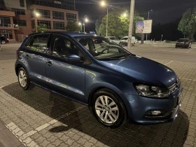 VW Polo - 14300 лв. - 59304211 6