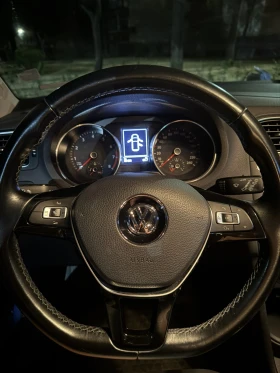 VW Polo - 14300 лв. - 59304211 10