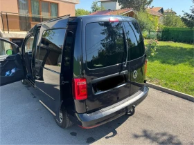 Обява за продажба на VW Caddy ~29 500 лв. - изображение 3