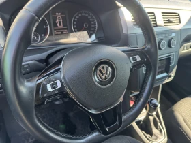 Обява за продажба на VW Caddy ~29 500 лв. - изображение 7