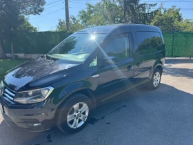 Обява за продажба на VW Caddy ~29 500 лв. - изображение 9
