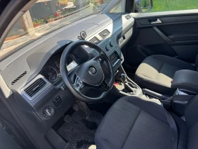 Обява за продажба на VW Caddy ~29 500 лв. - изображение 10