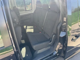 Обява за продажба на VW Caddy ~29 500 лв. - изображение 11