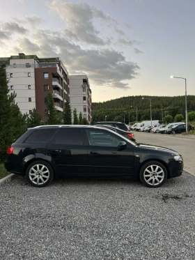 Audi A4 | Mobile.bg    5