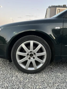 Audi A4 | Mobile.bg    7