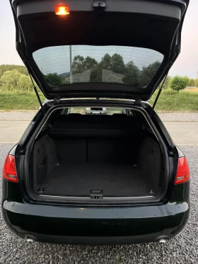 Audi A4 | Mobile.bg    11