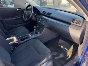 VW Passat 1.9TDi  | Mobile.bg    4