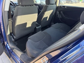 VW Passat 1.9TDi  | Mobile.bg    5