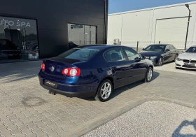 VW Passat 1.9TDi  | Mobile.bg    2