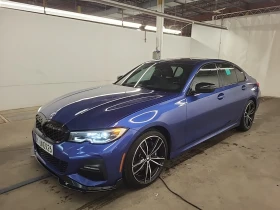     BMW 330 * CARFAX *   *   !