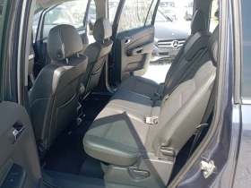 Opel Zafira 1.8, ГАЗ, 7 места, Италия - 7380 лв. - 95892611 8