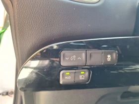 Toyota Prius 1.8 HYBRID  | Mobile.bg    8