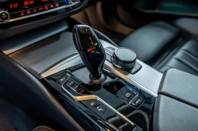 BMW 530E Plug-In Hybrid | Mobile.bg    10