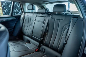 BMW 530E Plug-In Hybrid | Mobile.bg    15