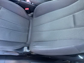 Audi A4 | Mobile.bg    8