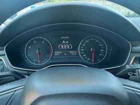 Audi A4 | Mobile.bg    7
