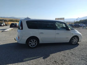 Обява за продажба на Renault Espace 2.0CDI150кс7м. ~6 300 лв. - изображение 1
