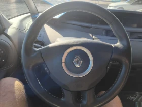 Обява за продажба на Renault Espace 2.0CDI150кс7м. ~6 300 лв. - изображение 5