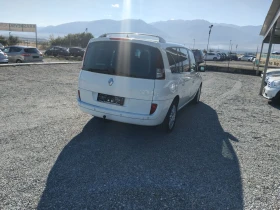 Обява за продажба на Renault Espace 2.0CDI150кс7м. ~6 300 лв. - изображение 2