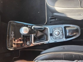 Обява за продажба на Renault Espace 2.0CDI150кс7м. ~6 300 лв. - изображение 8