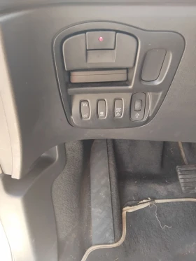 Обява за продажба на Renault Espace 2.0CDI150кс7м. ~6 300 лв. - изображение 4