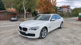 BMW 740 Xd M- | Mobile.bg    14