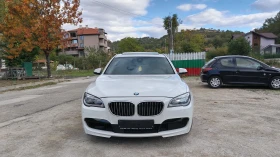 BMW 740 Xd M- | Mobile.bg    13