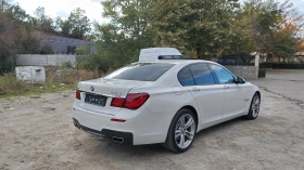 BMW 740 Xd M- | Mobile.bg    16