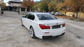 BMW 740 Xd M- | Mobile.bg    15