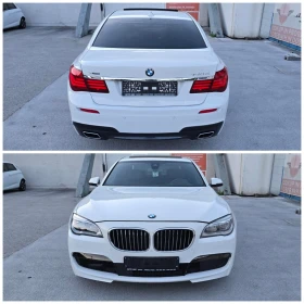 BMW 740 Xd M- | Mobile.bg    5