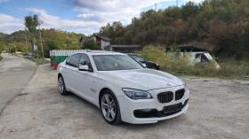 BMW 740 Xd M- | Mobile.bg    17
