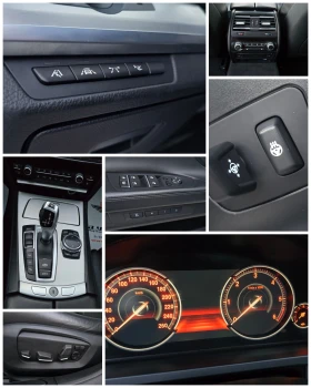 BMW 740 Xd M- | Mobile.bg    11