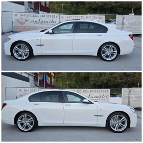 BMW 740 Xd M- | Mobile.bg    6