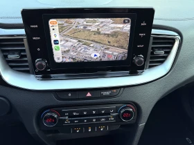 Kia Ceed 1.5 T-GDI | Mobile.bg    12