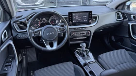 Kia Ceed 1.5 T-GDI | Mobile.bg    8