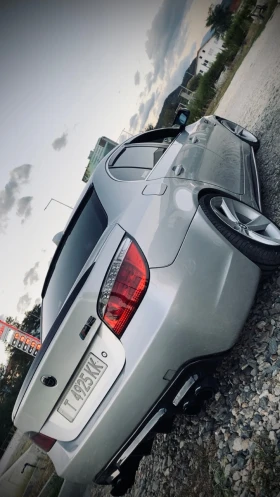 BMW 530 | Mobile.bg    4