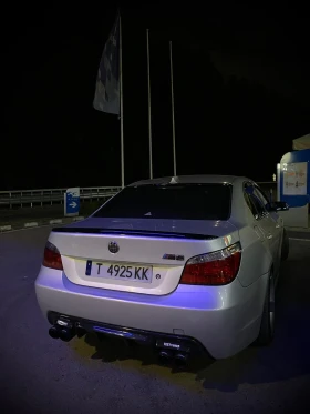 BMW 530 | Mobile.bg    3