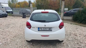 Peugeot 208 1.5 2020 год. - 12399 лв. / 6339.51 € - 77046562 6
