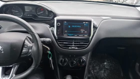 Peugeot 208 1.5 2020 год. - 12399 лв. / 6339.51 € - 77046562 10